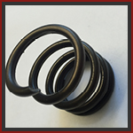 Porsche 964 Motorrevision - Porsche Hannover Sportwagen